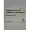 BENERVA%20CPR 300MG - BENERVA - 004642031