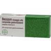 BECOZYM%DOSAGGIO ALTO 20CPR GA - BECOZYM - 005647033