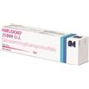 HIRUDOID 25000UI%GEL 40G - - 010386023