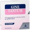 Ginetantum Granulato 500 mg 10 Bustine Vaginali - GINETANTUM - 023399013