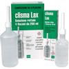 CLISMALAX%1CLISMA 133ML - CLISMA LAX - 024995033