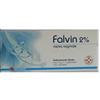 FALVIN%CREMA VAG 78G 2%+1APPL - FALVIN - 025982226