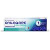 ONILAQARE 0,25% CREMA DERMATOLOGICA 20 GRAMMI - ONILAQ - 028122012