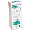 BENZAC%CLEAN 5% GEL 100G - BENZAC - 032143036