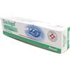 DACRIOGEL%GEL TUBO 10G 0,3% - DACRIOGEL - 032148037