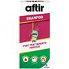 AFTIR SHAMPOO 150ML - Aftir - 905353645