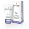 NOREVA CP18 - CREMA 50 ML - Dermana - 903546253
