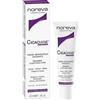 NOREVA CICADIANE - CREMA RIPARATRICE E CICATRIZZANTE 40 ML - - 935277689