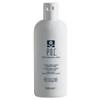 Pol Fluido Protettivo Emolliente Riparatore 300 ml Difa Cooper - POL - 902204130