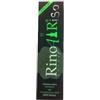 RINOAIR ISO SPRAY NASALE 50ML - RINOAIR - 931927180