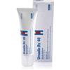 ISDIN UREADIN ULTRA 40 30ML - ISDIN - 936024088