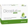 AG PHARMA DICOPLUS 100 60CPS - - 900607716