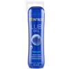 GEL LUB NATURE 75ML - Control - 975701956