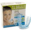 DR BRUX BITE NOTTE SUP AZZ - DR BRUX - 926564840