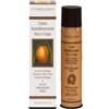 L'ERBOLARIO CREMA AUTOABBRONZANTE SUCCO MANGO - - 934165919