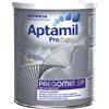 APTAMIL PREGOMIN SP 400G - APTAMIL - 930207446