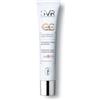 SVR CLAIRIAL SPF50+ MEDIUM 40ML - SVR - 941803328