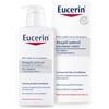 EUCERIN ATOPICONTROL CRP EMULS - Eucerin - 924800853