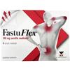 FASTUM Fastuflex Cerotti medicati 180mg 5 pezzi - FASTUFLEX - 045952013