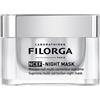 Filorga NCEF Night Mask - Filorga - 975430810