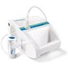 CLENNY A FAMILY CARE NEBULIZ - CLENNY-A - 978625313