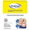 SCHOLLMED ONICOMICOSI%2,5ML 5% - SCHOLL'S - 045830015