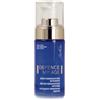 BIONIKE DEFENCE MY AGE SIERO RINNOVATORE INTENSIVO - Bionike - 975435292