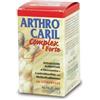 FARMADERBE ARTHROCARIL COMPLEX FT 60CPR - FARMADERBE - 900074725