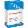 KOS GLUCOSAMINA 60CPR - KOS - 907029250