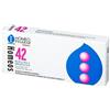 HOMEOS 42 GL - CEMON - 800343749