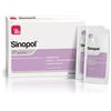 SINOPOL 30BUST - LABOREST ITALIA - 931027852