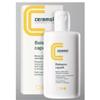 CERAMOL BALSAMO CAPELLI 200ML - UNIFARCO - 934863960