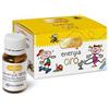 Buona energia oro 10 flaconcini da 10 ml - BUONA - 931669523