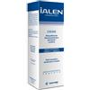IALEN CREMA 50ML - - 931679738