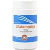 KOS GLUTAMMINA 100CPR - KOS - 905374854