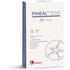 PINEAL TENS 28CPR - PINEAL - 935223533