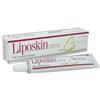 PHARCOS LIPOSKIN CREMA PHARCOS 40ML - PHARCOS - 905501351