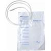RUSCH 850415 RACC 2LT T130 30P - TELEFLEX MEDICAL - 902020231