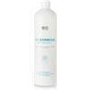 EOS DETERGENTE BIODERMICO 1L - EOS - 902263565