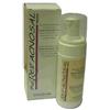 REV ACNOSAL MOUSSE 125ML - REV - 911975656