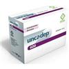 UNCADEP 600 20BUST - ERBOZETA - 932181593