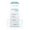 B VITAL TOTALE GOCCE 30ML - B-VITAL TOTALE - 932217514