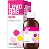 LEVOGAS GOCCE 30ML - - 902397191