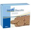 LOPROFIN BISCOTTI 200G - LOPROFIN - 906135013