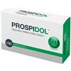 PROSPIDOL 10 SUPPOSTE 2G - S&R FARMACEUTICI - 940258852