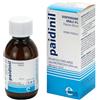 PAIDINIL 150ML - PAIDINIL - 925396121