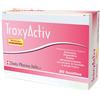 TROXYACTIV 20BUST - PRINCEPS - 933112169