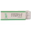 CENTELLA COMPLEX 24CPR - - 909878860
