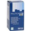 MULTICARE IN COLESTEROLO 5STR - MULTICARE - 937388510