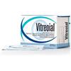 Biodue Vitreoial 20 bustine - BIODUE - 905171258